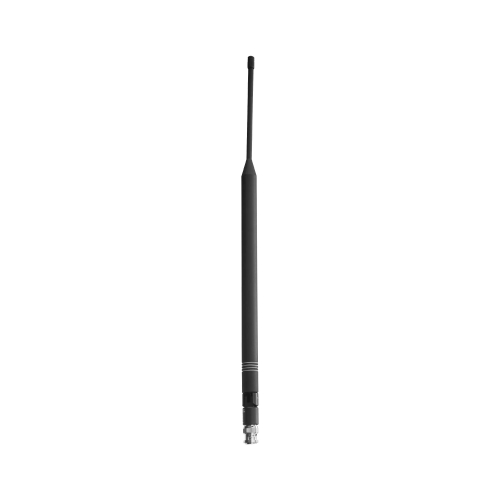 Shure UA 8 626-698 - 1/2 falowa antena (626-698 MHz)