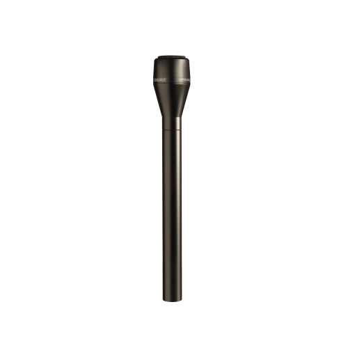 Shure VP 64AL mikrofon Shure