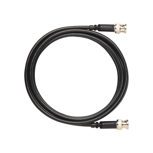 Shure UA 806 kabel antenowy BNC-BNC 2 m
