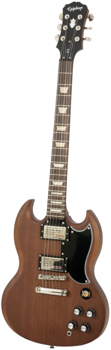 Epiphone G 400 Faded WB elektrick gitara