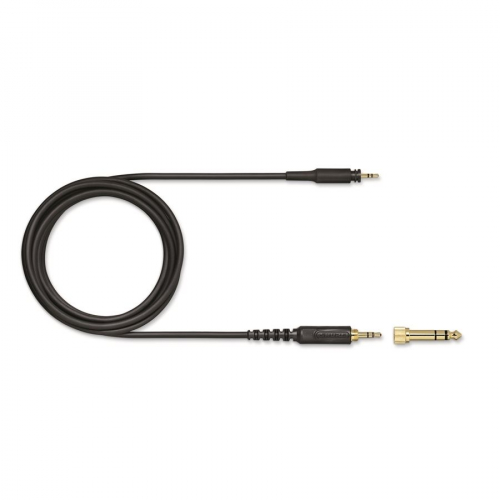 Shure SRH-CABLE - Wymienny kabel do suchawek SRH