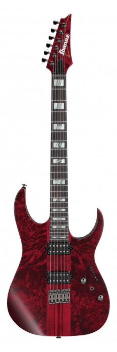 Ibanez RGT1221PB-SWL