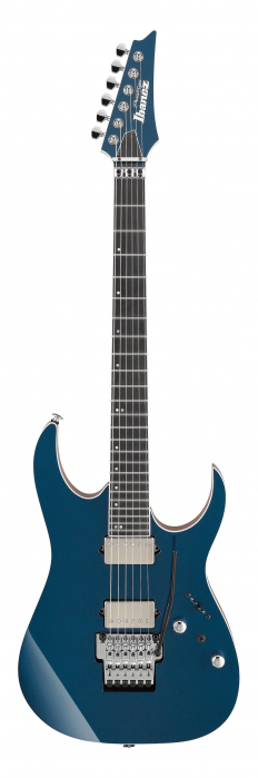 Ibanez RG5320C-DFM