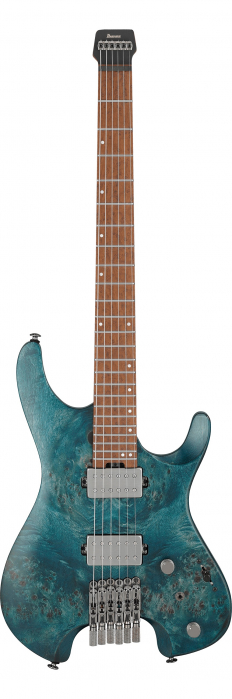 Ibanez Q52PB-COL