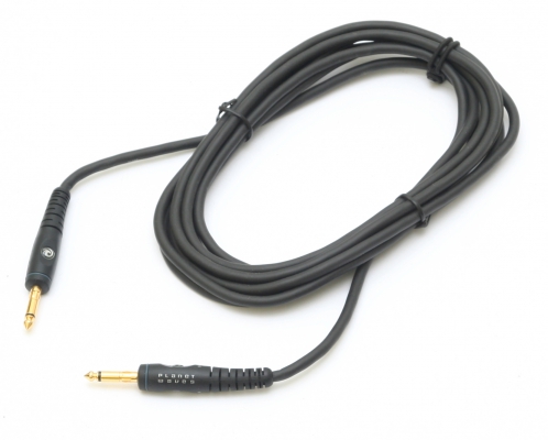 Planet Waves G15