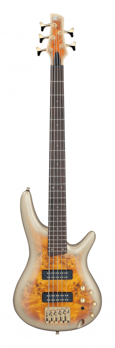 Ibanez SR405EPBDX-MGU