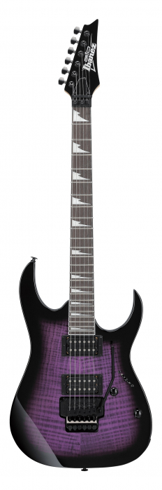 Ibanez GRG320FA-TVT