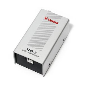 Vestax TUB-2