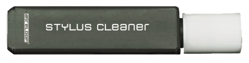 Reloop stylus cleaner