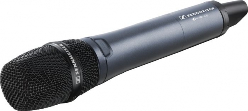 Sennheiser SKM 300-835 G3 vysiela handheld