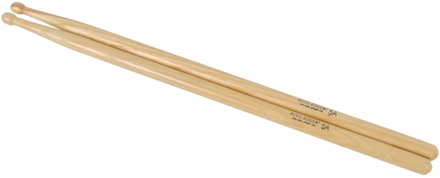 Hipstix Hickory 5A bubencke paliky