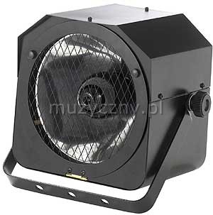 Stairville UV-125