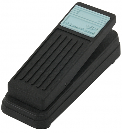 Boston VP-100 volume pedál Boston VP-100 volume pedál