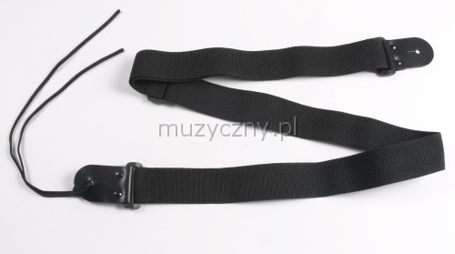 Akmuz PK-1 univerzlny gitarov popruh