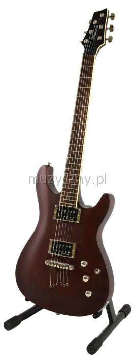 Ibanez SZ-320MH DRF elektrick gitara