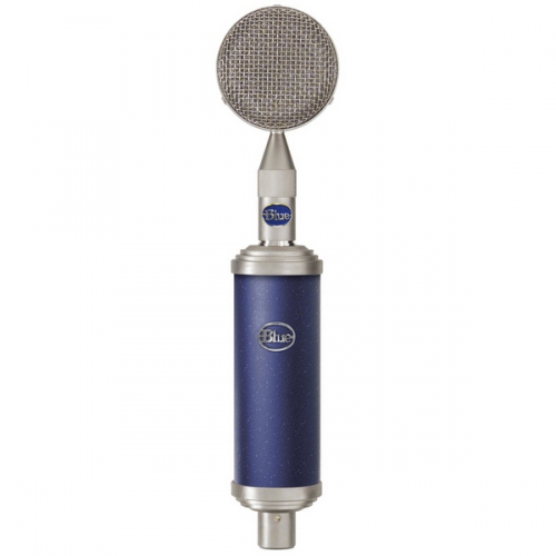 Blue Microphones Bottle Rocket Stage One kondenztorov mikrofn