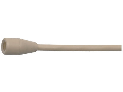 Shure WL 50T klopov� mikrof�n