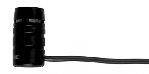 Shure WL-184 mikrofn