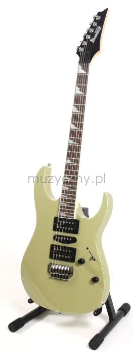 Ibanez GRG-170DX-MKI elektrick gitara
