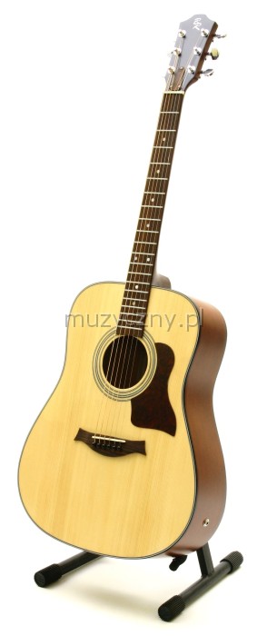 Baton Rouge 30 EQ elektricko-akustick gitara