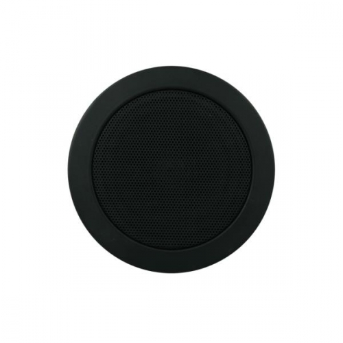 Apart AP-CM3T-BL stropn reproduktor