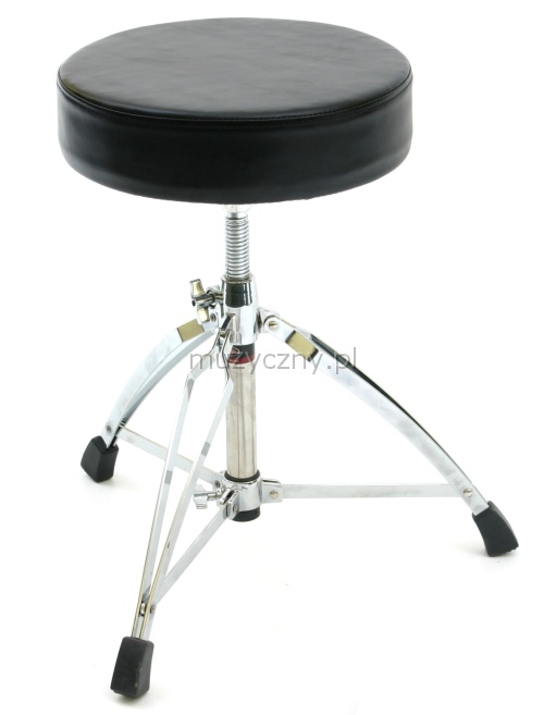 Stagg DT-220R bubencka stolika