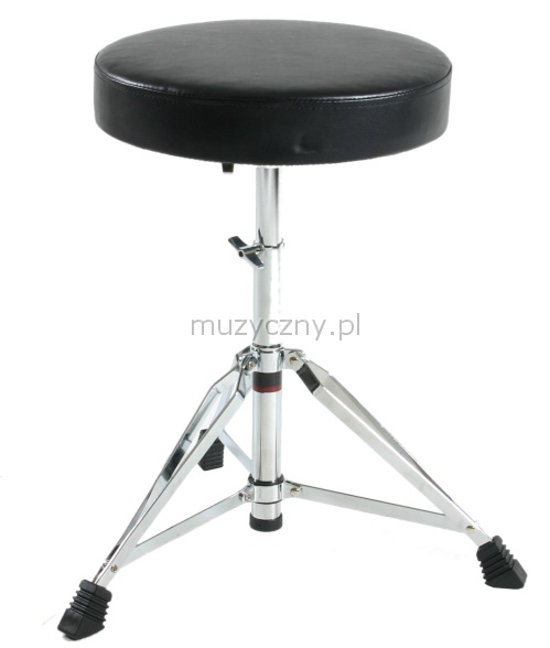 Stagg DT-32CR bubencka stolika