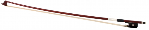 Hoefner H8-10-C4/4-R