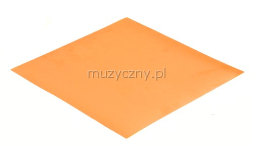 AN Filtr PAR-56 105 filter orange