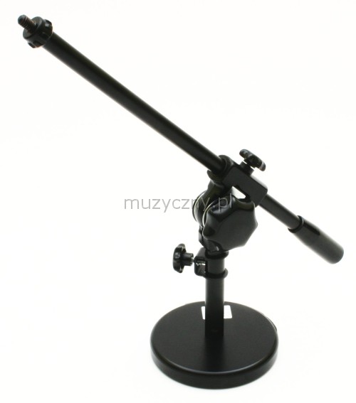 Dynawid 4000-SM mikrofnny statv