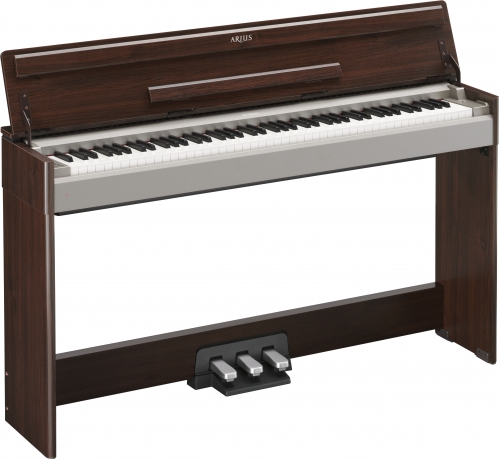 Yamaha YDP S31 Arius digitlne piano