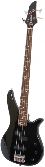 Yamaha RBX 270J BL basov gitara