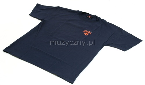 Fender Precison Bass Sound T-Shirt (XL) Fender Precison Bass Sound T-Shirt (XL)