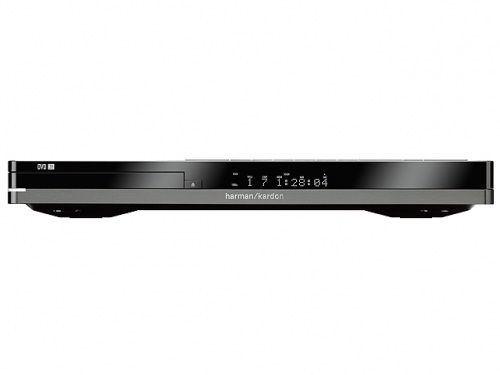 Harman Kardon DVD 39