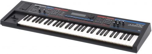 Roland JUNO Di synteztor