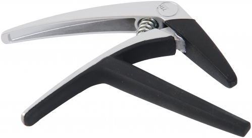 G7th C23013 Nashville Classical Chrom kapodaster