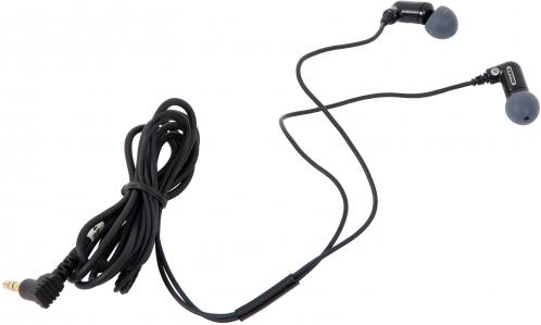 Shure SCL3-K slchadl