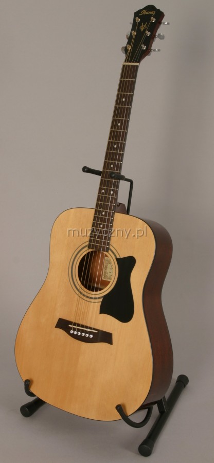 Ibanez V70 NT akustick gitara