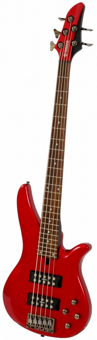 Yamaha RBX 375 RM basov gitara