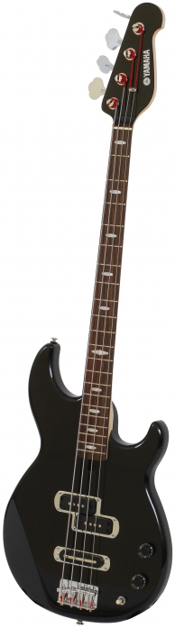 Yamaha BB 414 BM basov gitara