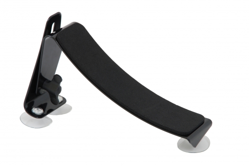 Ergo Play ERPL-1 podgitarník Ergo Play ERPL-1 podgitarník