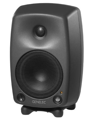 Genelec 8130A APM