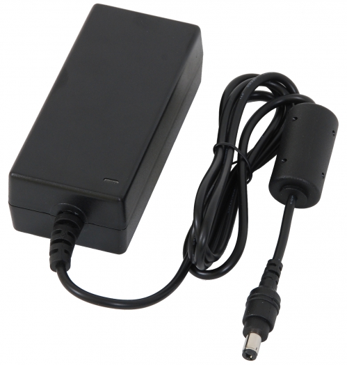 MPL 12V 2.5A zosilova�