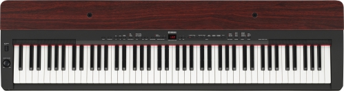 Yamaha P 155 digitlne piano