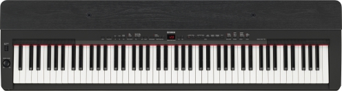 Yamaha P 155 B digitlne piano
