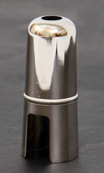 AN KB 491.711