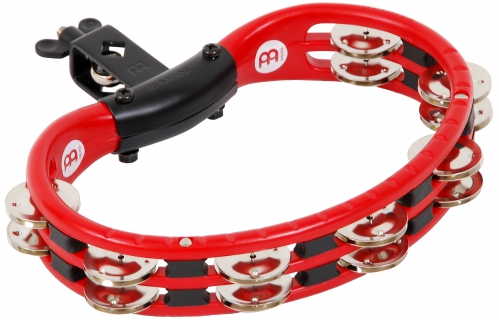 Meinl TMT2-R tamburna bic nstroj