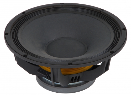 Yamaha AAX6797R reproduktor
