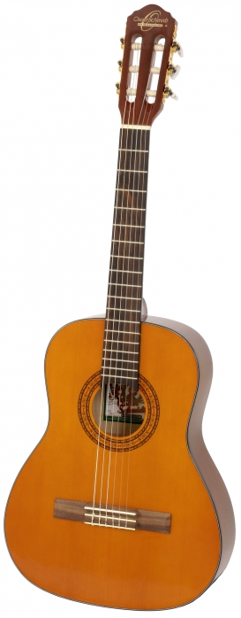 Washburn OC1-N klasick� gitara