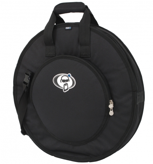 Protection Racket 6021 Deluxe Cymbal Bag 24″, puzdro